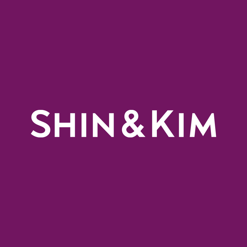 Shin & Kim LLC