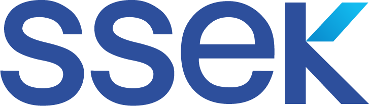 SSEK Legal Consultants (SSEK Law Firm)