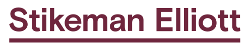 Stikeman Elliott LLP