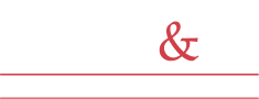 Syed Ishtiaq Ahmed & Associates