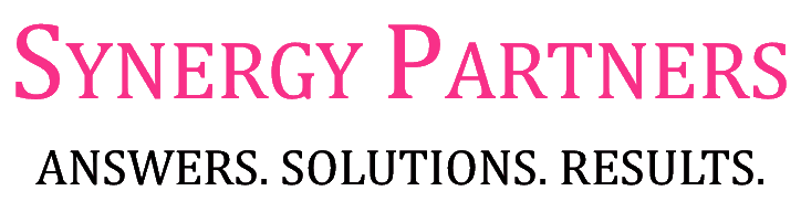 Synergy Partners