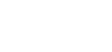 Tasić & Partners