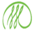 The Legal Circle