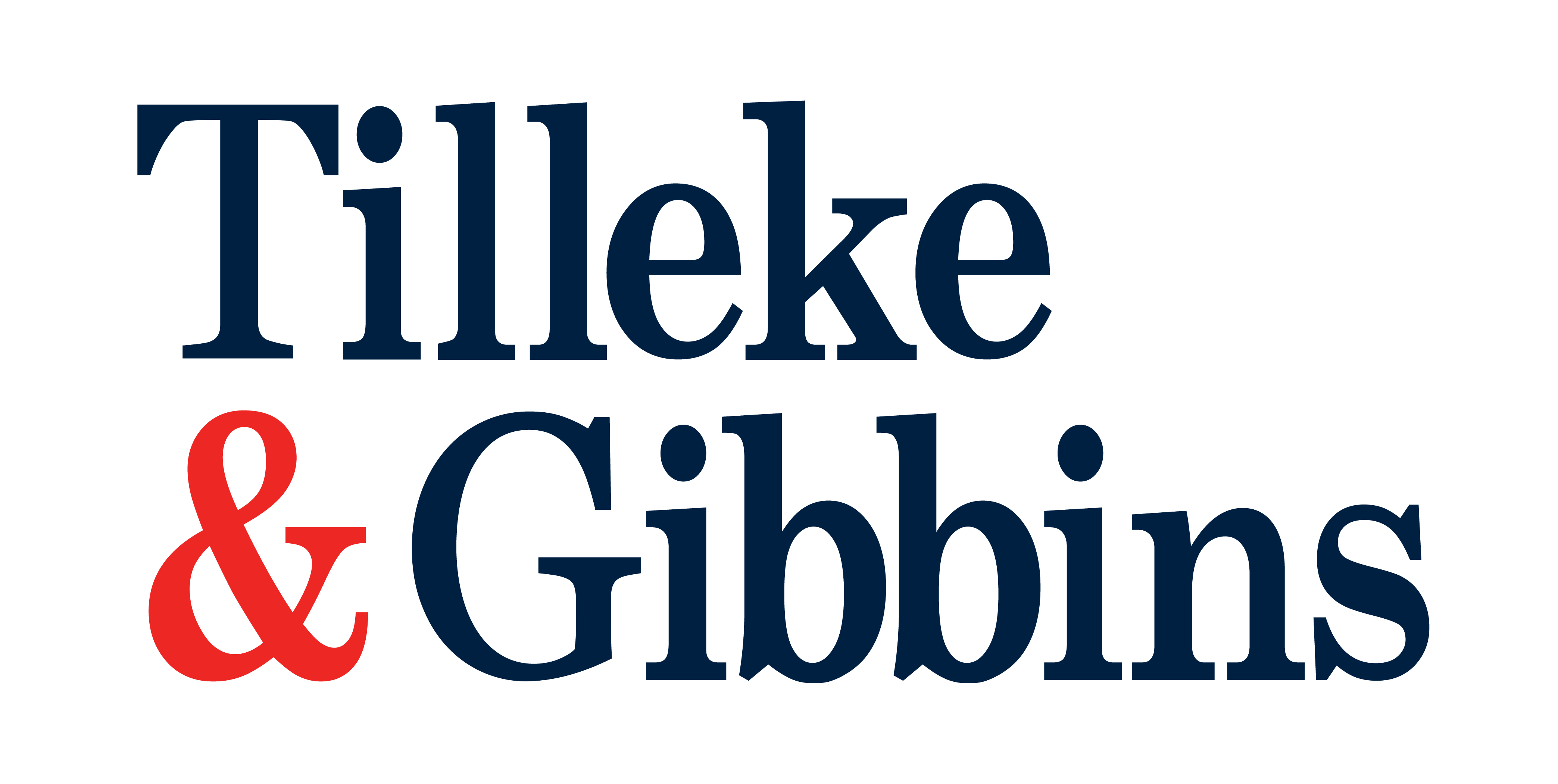 Tilleke & Gibbins