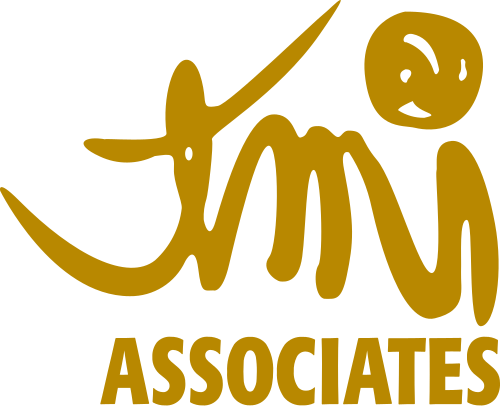 TMI Associates