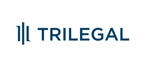Trilegal