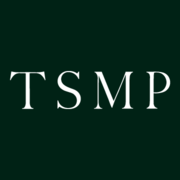 TSMP Law Corporation