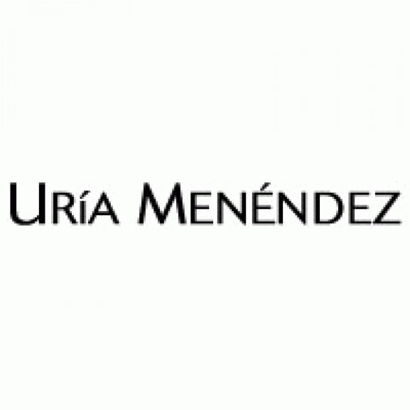 Uría Menéndez