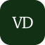 Van Doorne