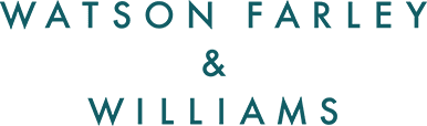 Watson Farley & Williams (Thailand)