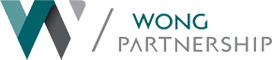 WongPartnership LLP