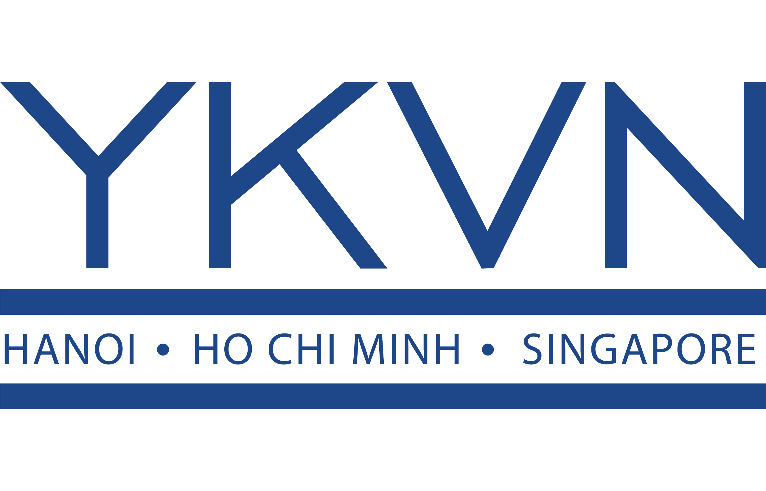 YKVN