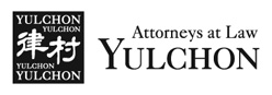 Yulchon LLC