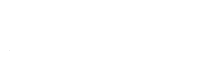 Zaki Hashem & Partners