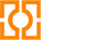 Zhong Lun Law Firm