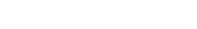 Zul Rafique & Partners