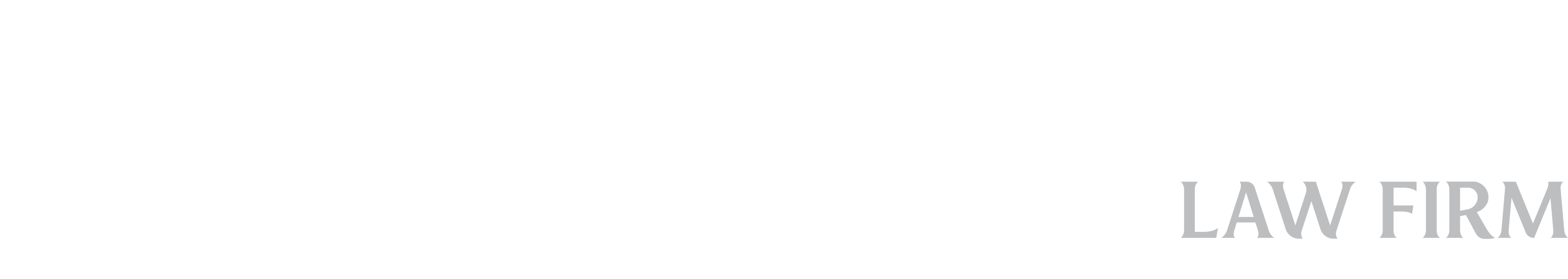 Zulficar & Partners