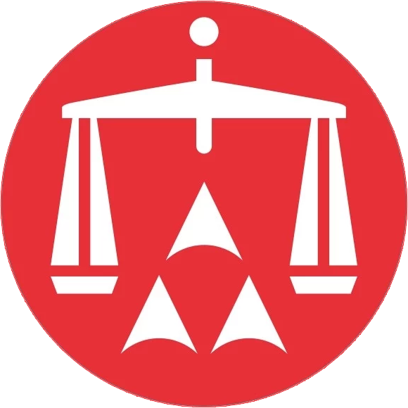 美国仲裁协会国际争议解决中心