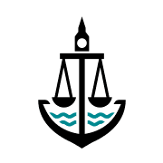 伦敦海事仲裁员协会
