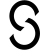 斯德哥尔摩商会仲裁院