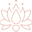 深圳国际仲裁院