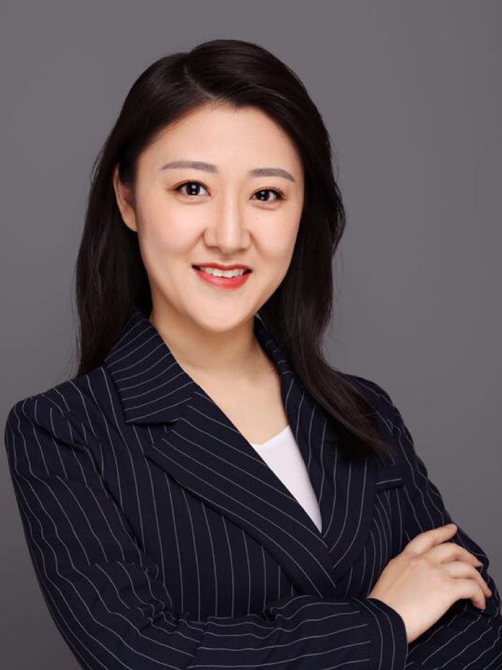 Bai Xue