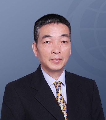 Bao Rongzhen