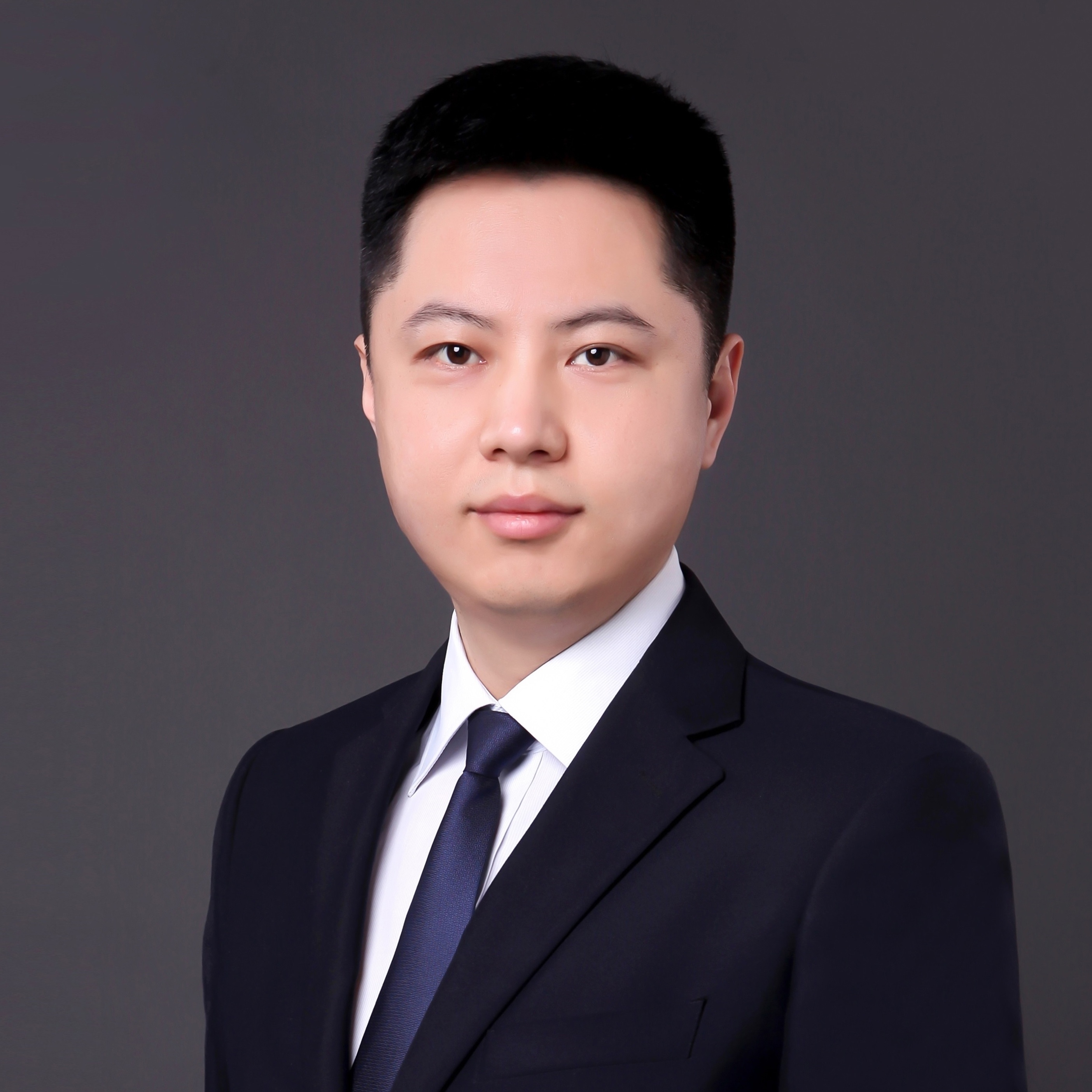 Bi Qiang