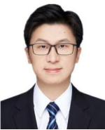 Cai Haidong