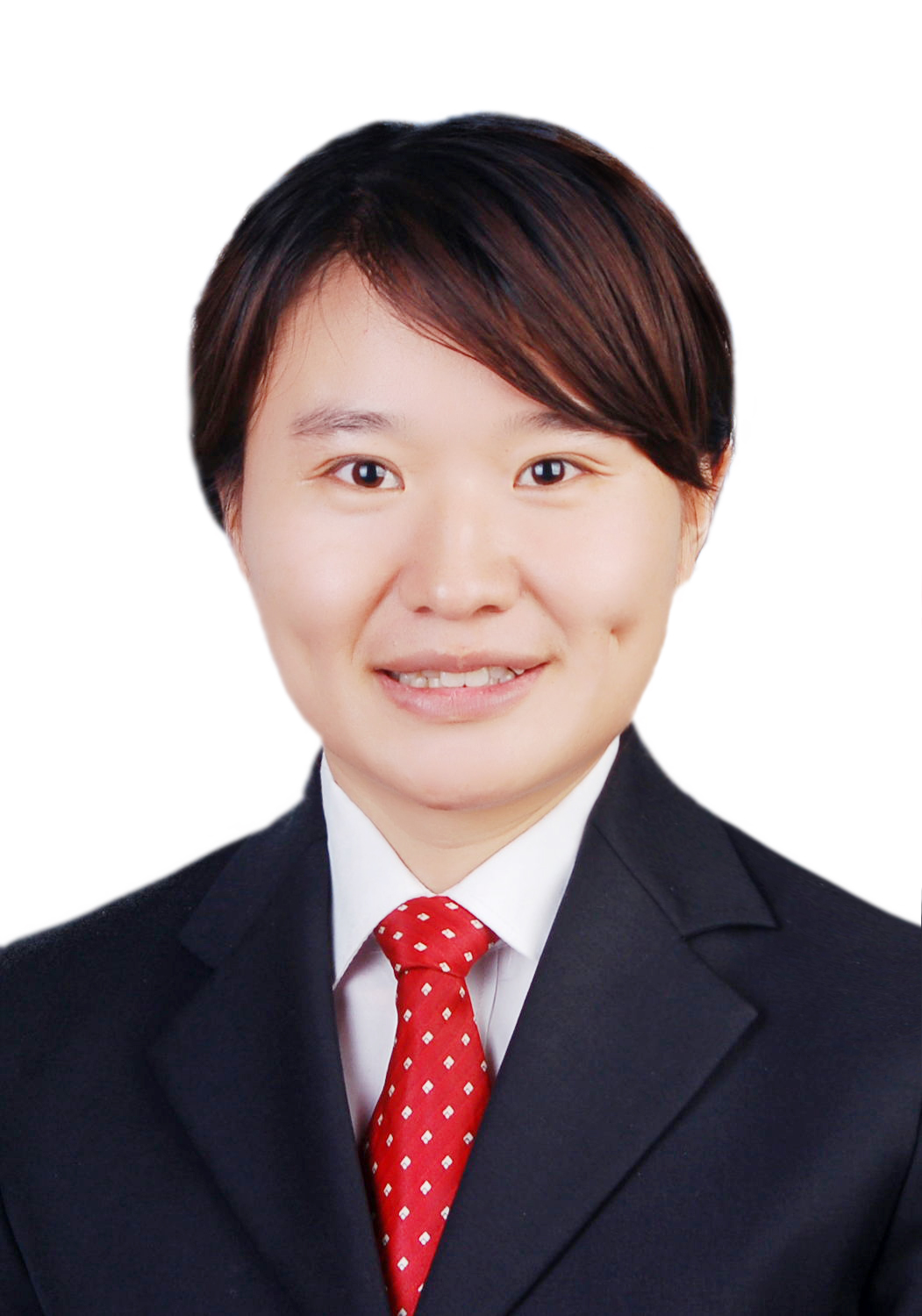 Cai Rongfeng