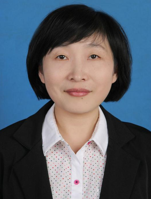 Cai Xiaohui