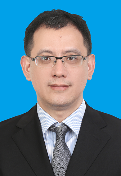 Cai Zhonghan