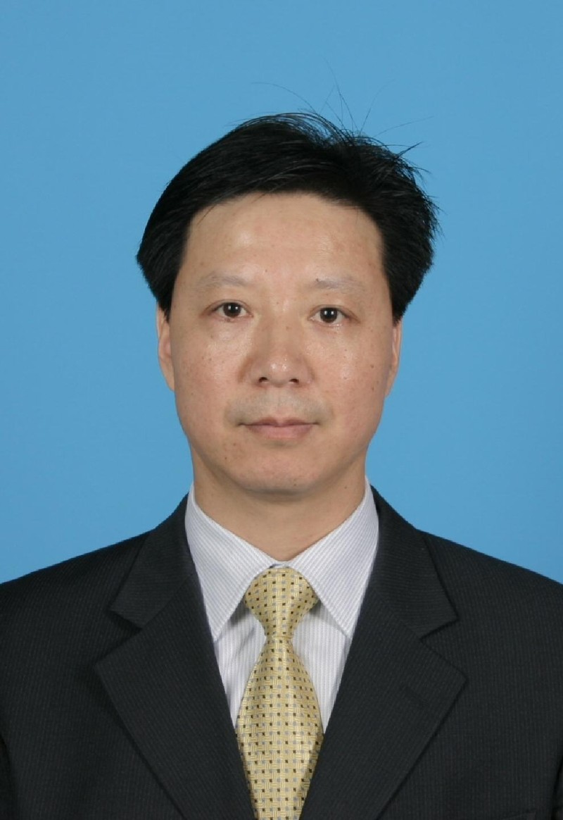 Cao Deqiu