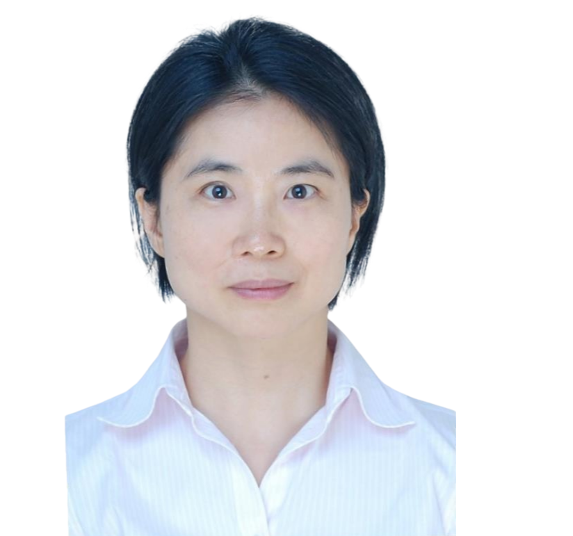 Cao Zhen
