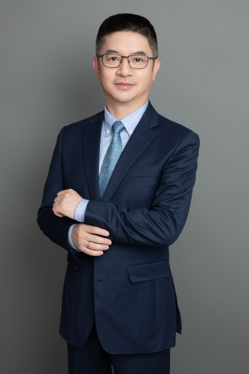 Ceng Hui