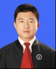 Chang Hongwei
