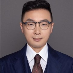 Chang Jia
