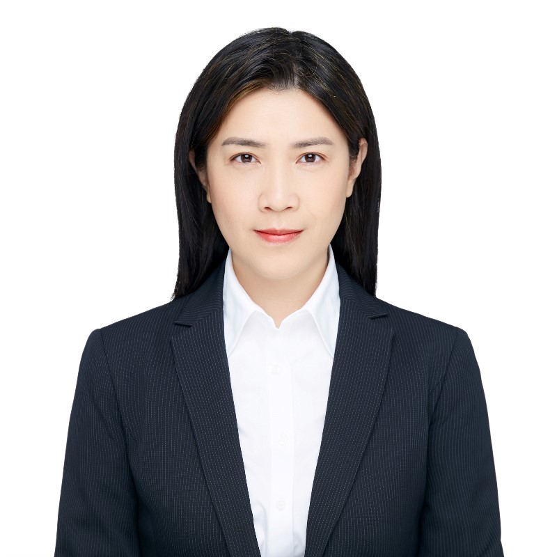 Che Yanmei