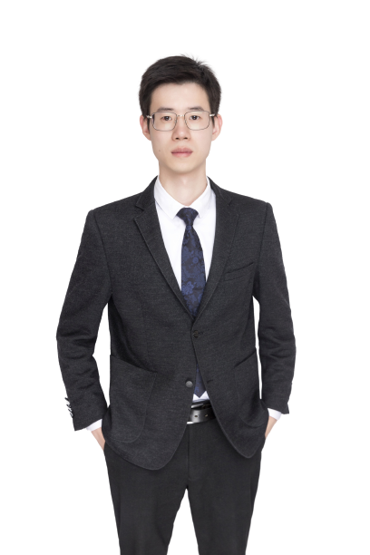 Chen Chao