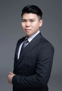 Chen Chengzheng