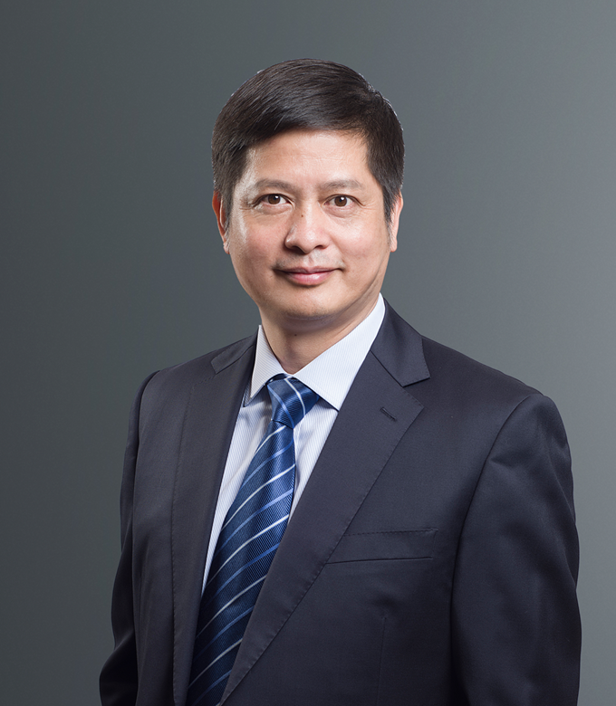 Chen Chuan