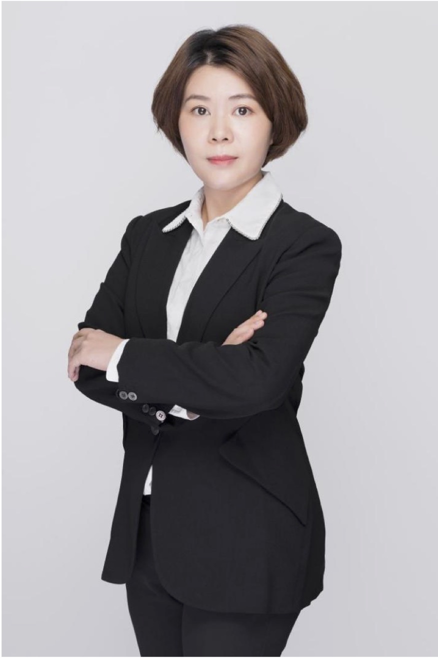 Chen Di