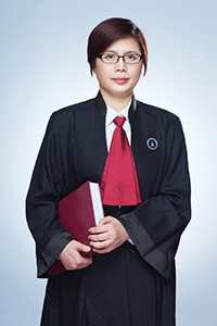 Chen Fenjuan