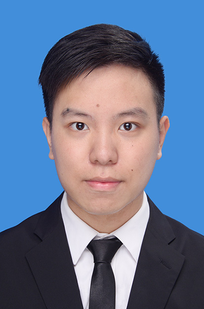Chen Guanchun