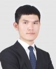 Chen Jie