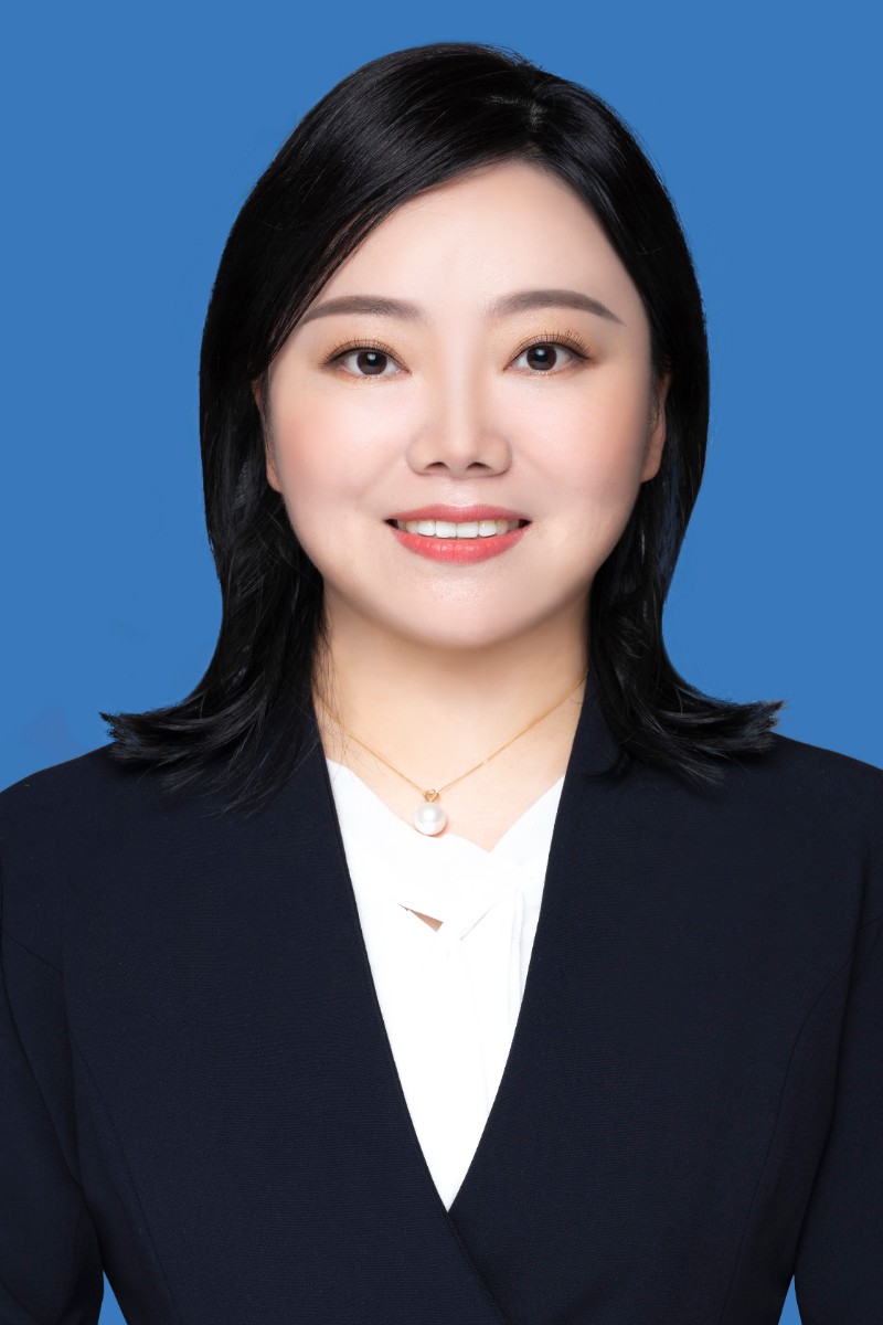 Chen Jing