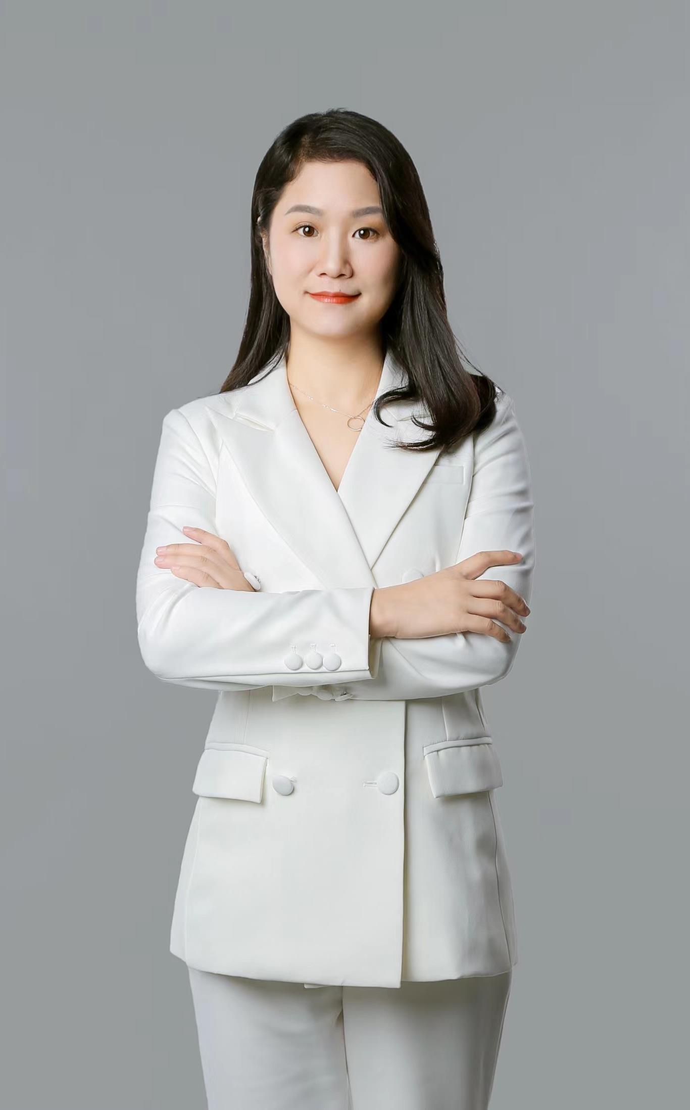 Chen Juan