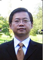Chen Liwang