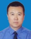 Chen Quanxiao