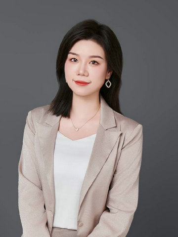 Chen Shang